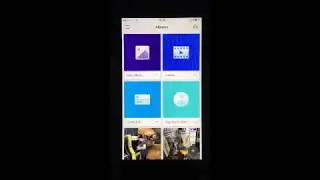 Keepsafe Calculator Vault Review | Appolicious