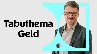1.8 Money Talk in der Beziehung &ndash; muss das sein?  - losleben.stories