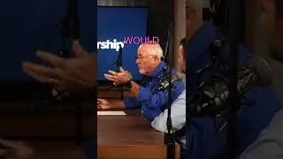 Debating with Respect: How to Disagree without Disrespecting Others