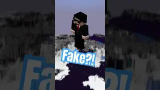 2b2t Owner Scandal?! #2b2t