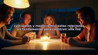 Lo que cambiar&aacute; el mundo: la exploraci&oacute;n de nuestro ser interior y el potencial que a&uacute;n no hemo...