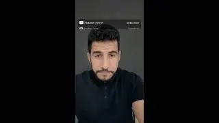 الحلقة (٣) فيديو رد على اسألتكم المتكررة