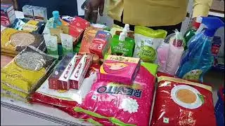 RCM Free Product