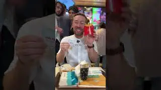 McDonald&rsquo;s in India: Unique Menu & Local Flavors