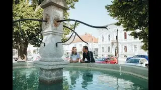 DONAU.Stadt Perg