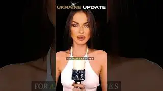 Europe&rsquo;s Strategic Move: Aligning with Ukraine Before the Summit | Ukraine Update with Slavie
