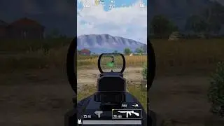 headshot 👀🔥🔥 #trending #pubgmobile #game #carryminati #carryislive #pubg #scout #mortal #shortvideo