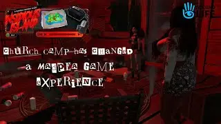 MadPea FREE game exp. Insidious Island how did we survive
