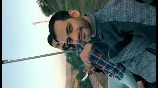 PANCHARI HILL STATION