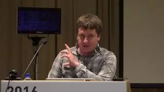 Nicholas Doiron／在奈比多用 NodeJS：緬甸選舉資料開放 [live]