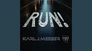 Run!
