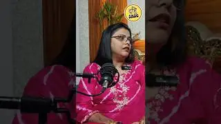 Ayushman card use in private hospital 🏥 #shorts #ayushmancard #hospital #shortvideo