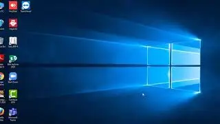 How to Microsoft Indic Tool