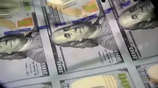 Social Security's long-term financing challenges