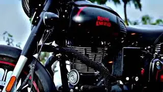 SARKAR BULLET EDIT ROYAL ENFIELD EDIT | SARKAR SONG BULLET LOVER STATUS SARKAR EDIT#status #shorts