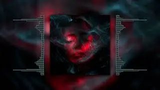 [FREE] Dark Trap x Club Banger Type Beat - 