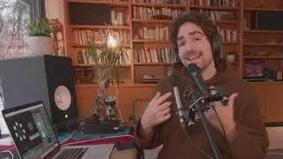 Beatox Dubler Masterclass (using Ableton Live)