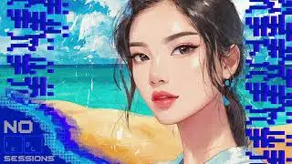 1 HOUR Drum and Bass session full of Optimistic Positive vibes ideal for daily work, study, relax...