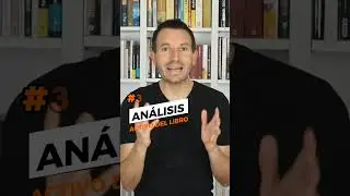 5 T&eacute;cnicas para Comprender y Retener TODO lo que Lees a la Primera #comprensi&oacute;nlectora