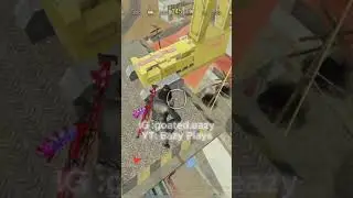 Their instant regret calling me in BM | 1v2 CODM wipe | #codm #shorts #codmobile #reels #likes #view