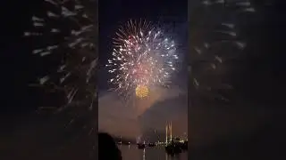 #fyp #shorts #fireworks #patriotic #viral #independenceday