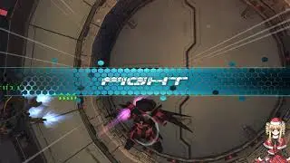 SDGO Gundam AGE - 2 Dark Hound ( S Rank )