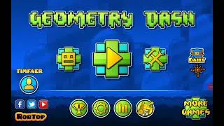 БОМБИТ ЗАДАЛБАЛО КОРОЧЕ GEOMETICAL DOMINATOR