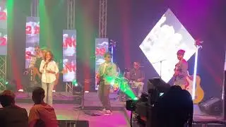 Amygo &ndash; Volar (Cuerda Viva)🤠😎🎵🎸 #amygo #amy