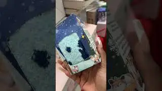 1st Annual Secret Sloanie / Secret Samta Gift Live Shopping for Christmas Holiday #SLEEPINGASMR