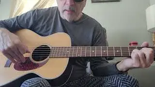 GUILD M-25 E & M-40 E SIDE BY SIDE