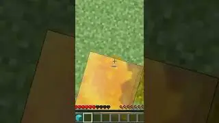💥epic dipic try minecraft mlg clutch II 😱 minecraft mlg clutch II #shorts #shortsx