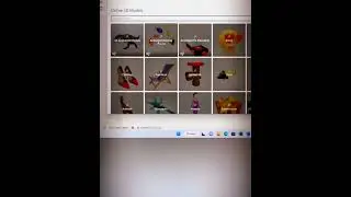 create Image #word #wordtricks #msword #msword_computer #shortvideo #educational #learning #short