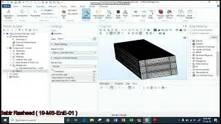 Tutorial Comsol Multiphysics for Beginners