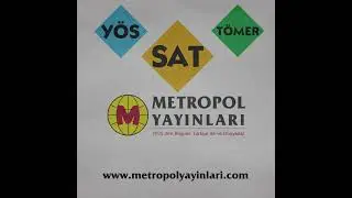SAT MATHEMATICS(SUBJECT EXPLANATIONS)