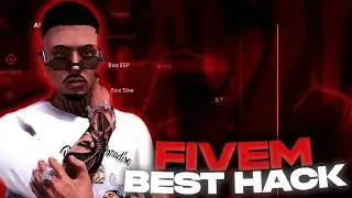 [FREE] Mod Menu Fivem | Fivem Cheat Engine & Fivem Money Hack - Free 2026
