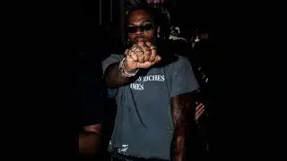 [FREE] Gunna Type Beat ~ 