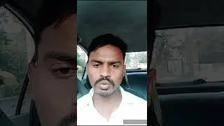 Nagpur city me ola uber k liye ky new car le k lgana shi h ya nhi uske liye ye video pura deke ..##