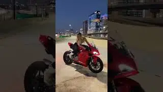 😈 Girls Attitude Status😎 Killer Entry Scene🤪Girls Attitude What'sapp Status#shorts