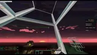 MrTroll сейчас поиграю я в SkyWars с читами #1 серия