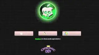 How to Jailbreak iPod 3 & 4 ,iPhone 3Gs & 4, iPad using Firmware4.2.1 Greenpois0n Windows