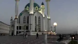 18.09.2012 г. Абрамовы в кремле 00549.MTS