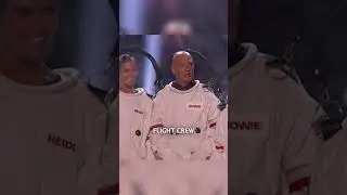 A Stunt No Juggler Has Tried Before