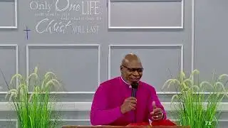 Believe the Word of the Lord and Not a Lying Prophet | Jeremiah 29:11