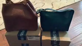 Portland Leather Csale October 2025