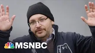 Foreign Governments Reportedly Hold More Americans Hostage Than Terrorists, Militant Groups