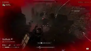 FUCK YOU ROBOTS