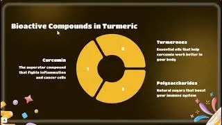How bioactive compounds from curuma a mode as an effective drug to prevent thyroid cancer|Dps Raipur