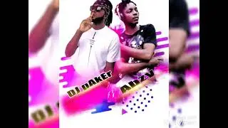 Don Abzy ft Dj paker (Cola prod by Dj pAkEr Amadeus record)