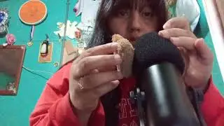 ASMR// Cual fue tu sonido favorito 