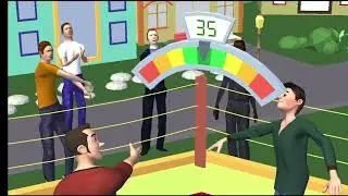 SLAP KING 👋😱#viral #trending #youtubeshorts #shorts